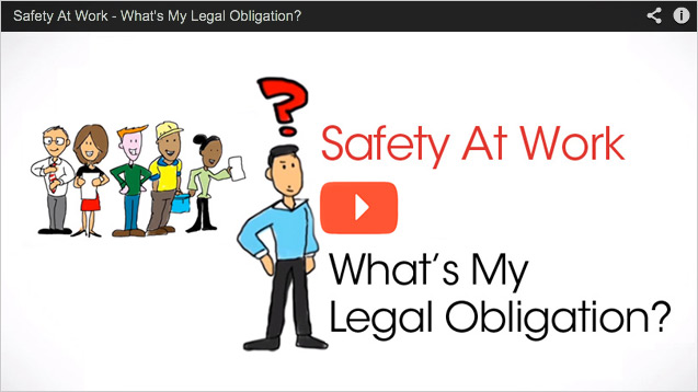 movie_legal