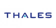 LL_Thales