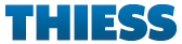 Thiess