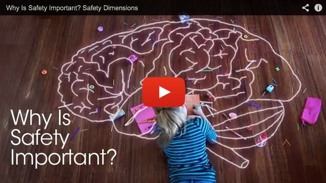 movie_safety