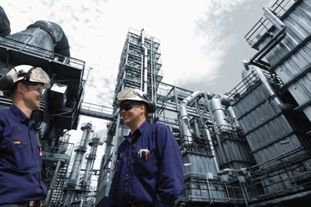 Is your business at risk from non-compliant trainers?