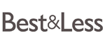 logo_bestless