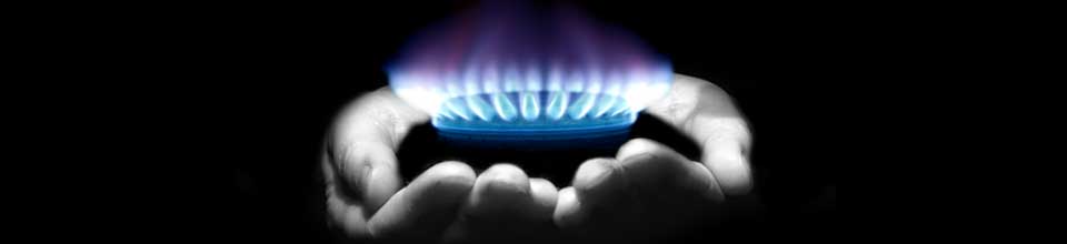 Utilities
