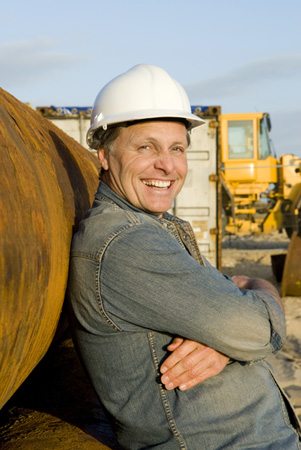 Enter The WorkSafe Victoria Awards