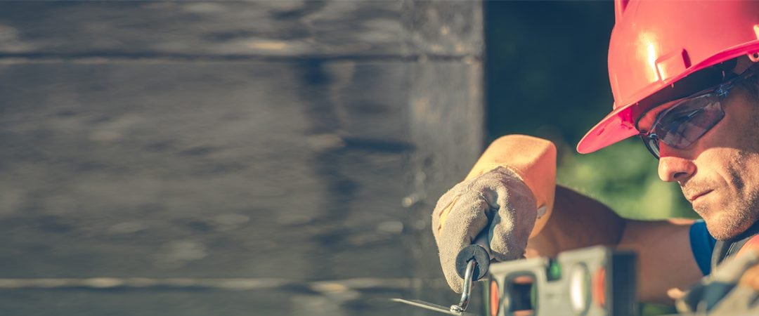 3 industries responsible for 72% of fatalities says interim report