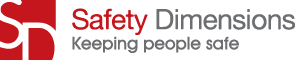 Safety Dimensions RTO No. 122052 - Keeping people safe