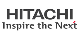 LL_Hitachi