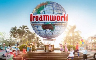 Dreamworld Coroner finds leadership culpable