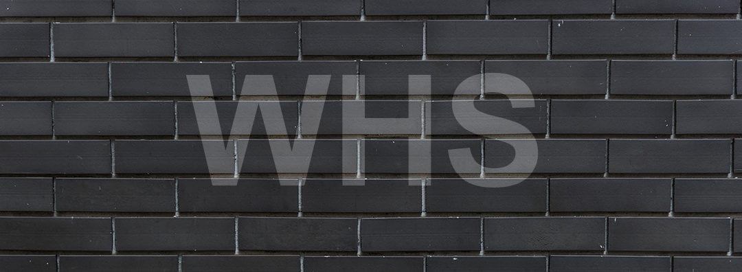 WHS Learner Profile – Kevin Walker