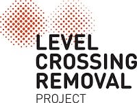 LXRP logo