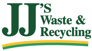 jjs_waste_final_web_rgb1-300x167