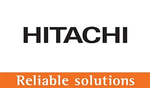 hitachi_reliable_solutions