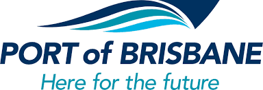 portofbrisbane
