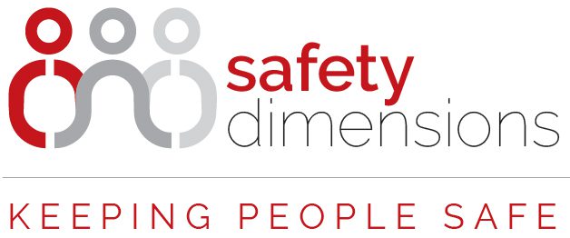Safety Dimensions