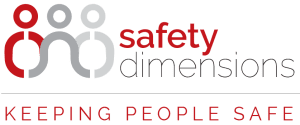 Safety Dimensions