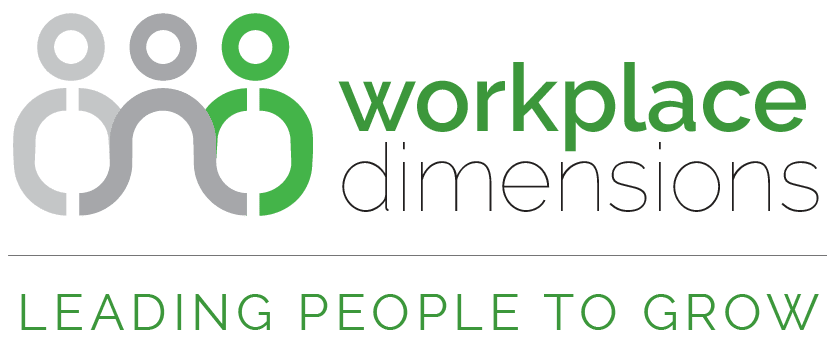 Workplace Dimensions