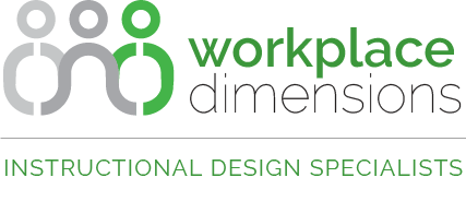 Workplace Dimensions
